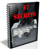 Thumbnail 7 Dollar Secrets Script - MRR Thumbnail 7 Dollar Secrets Script - MRR