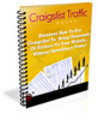 Thumbnail Craigslist Traffic Generates Leads - MRR Thumbnail Craigslist Traffic Generates Leads - MRR