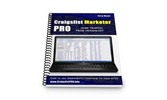 Thumbnail CraigslistMarketerPro with MRR ! Thumbnail CraigslistMarketerPro with MRR !