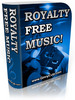 Thumbnail Royalty Free Music Loops Thumbnail Royalty Free Music Loops